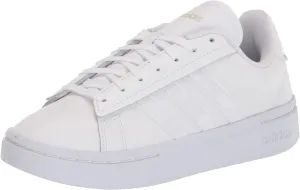 adidas Women's Grand Court Alpha 00s Sneaker