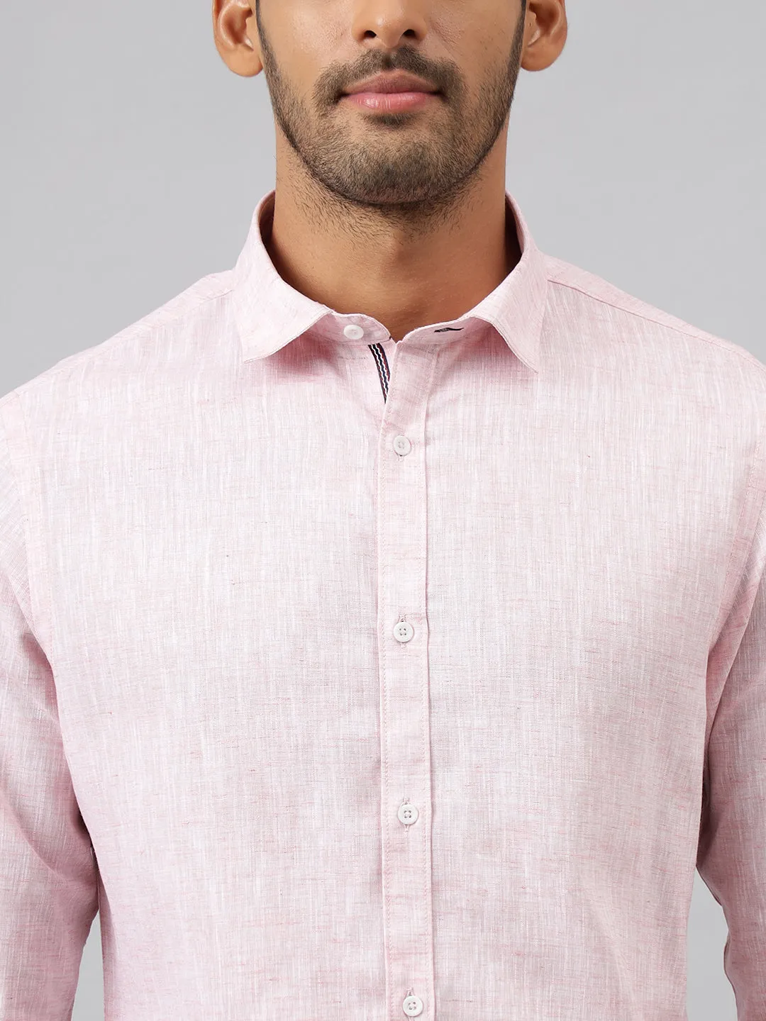 Anor Dreamer Shirt