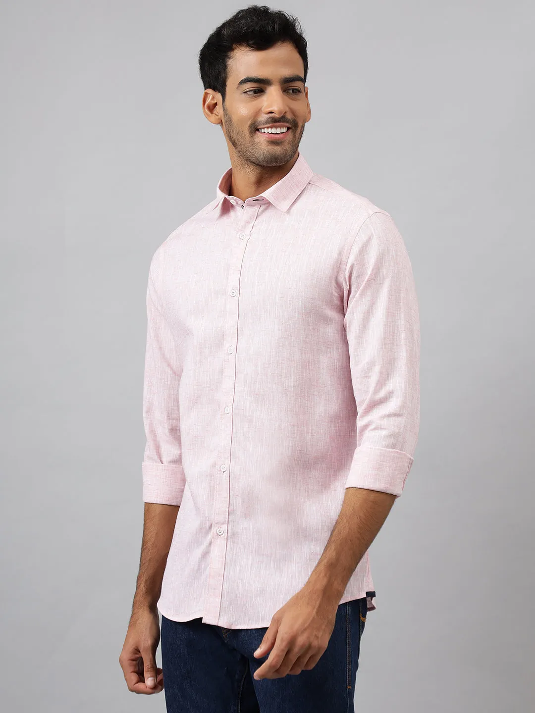 Anor Dreamer Shirt