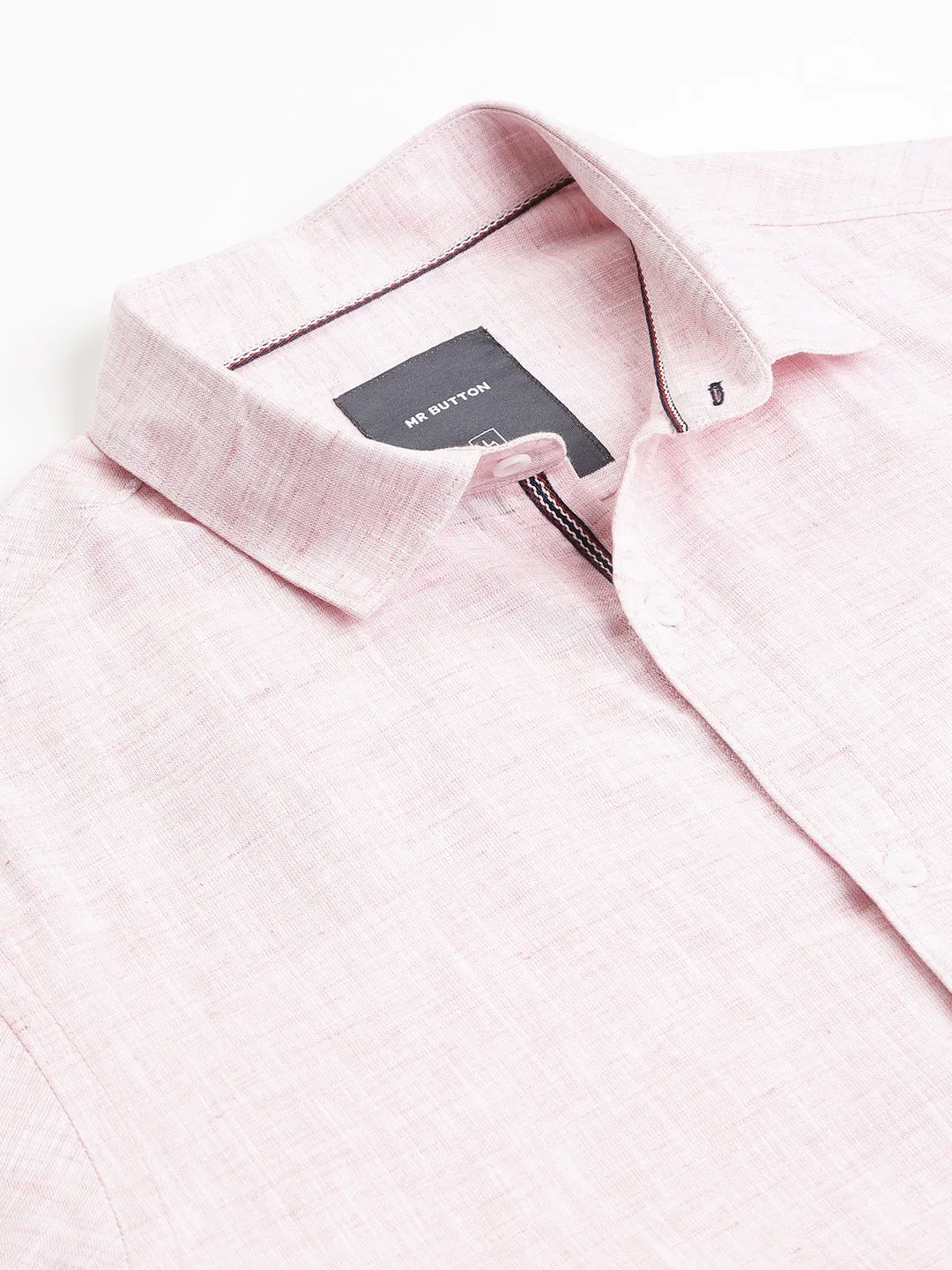 Anor Dreamer Shirt
