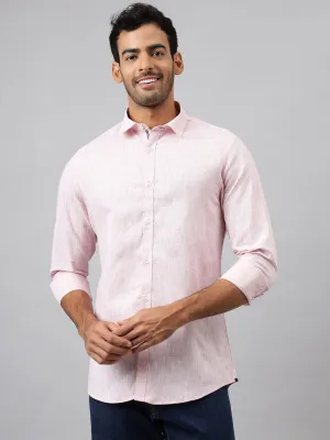 Anor Dreamer Shirt
