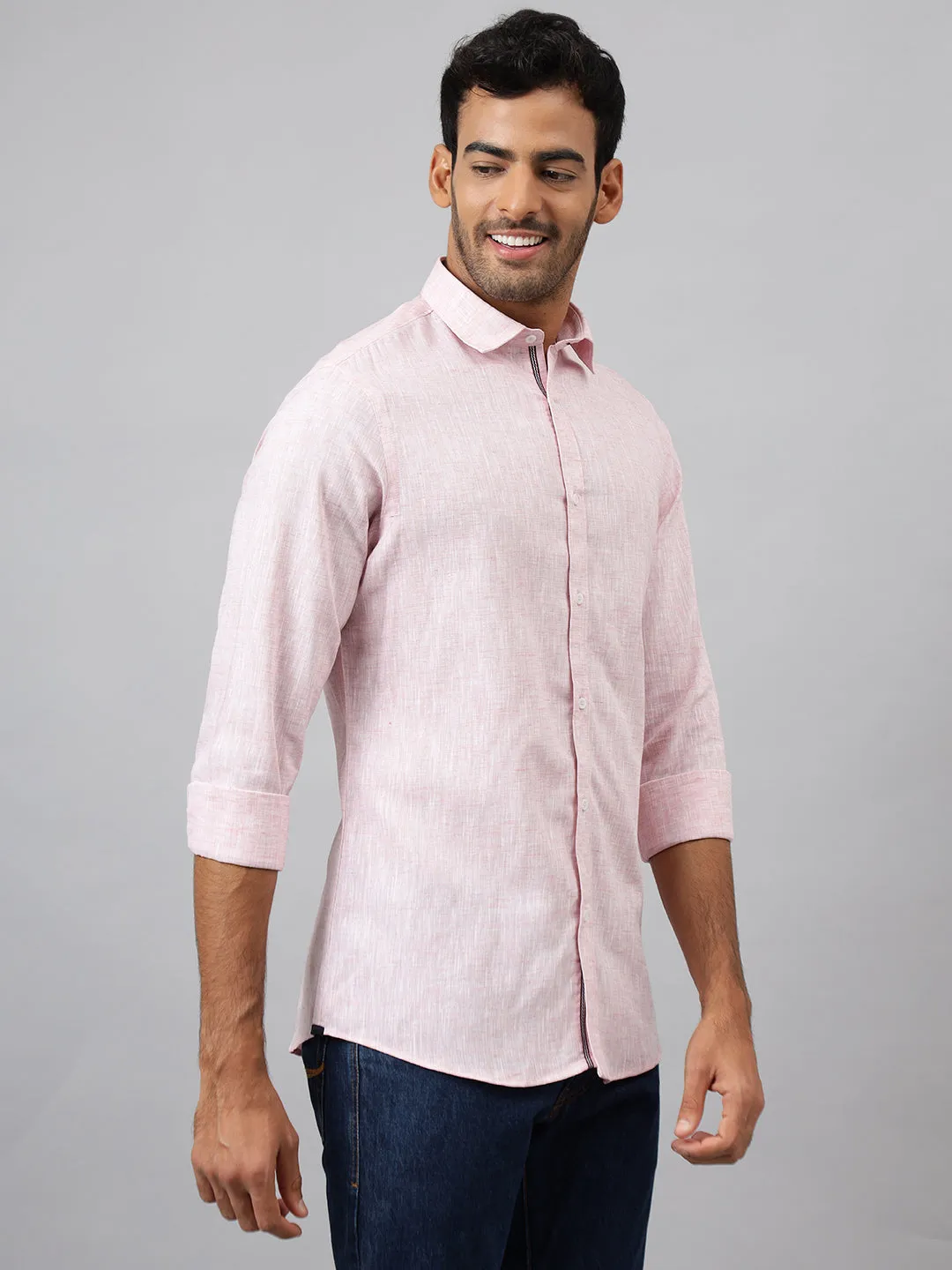 Anor Dreamer Shirt