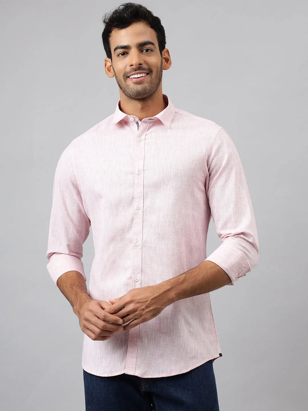 Anor Dreamer Shirt
