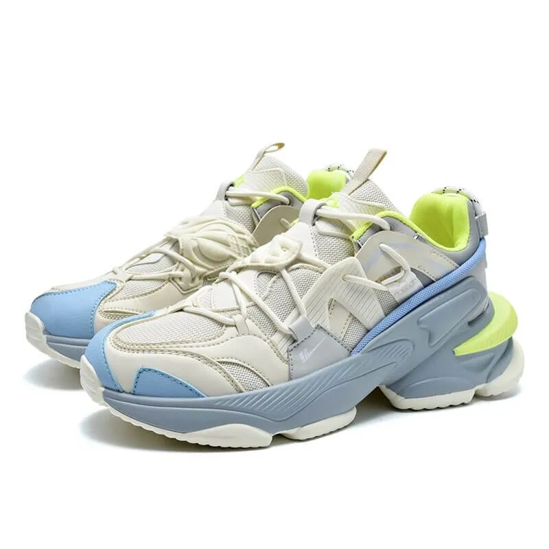 best dad shoes | Velzard XTS100 INFINIT Sneakers