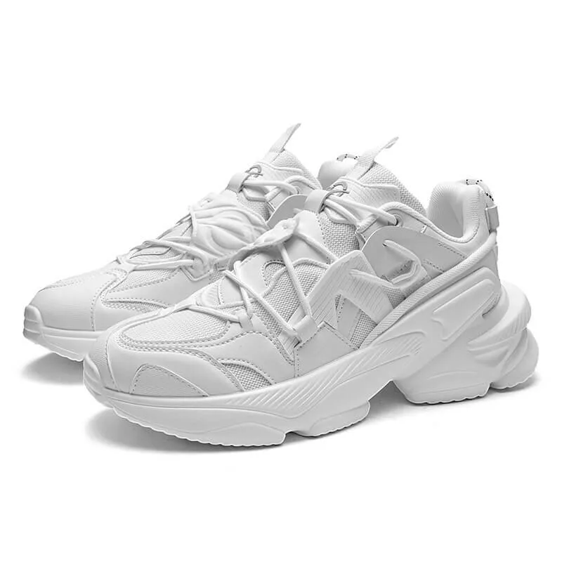 best dad shoes | Velzard XTS100 INFINIT Sneakers