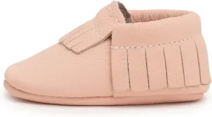 BirdRock Baby Moccasins - 30  Styles for Boys & Girls! Every Pair Feeds a Child