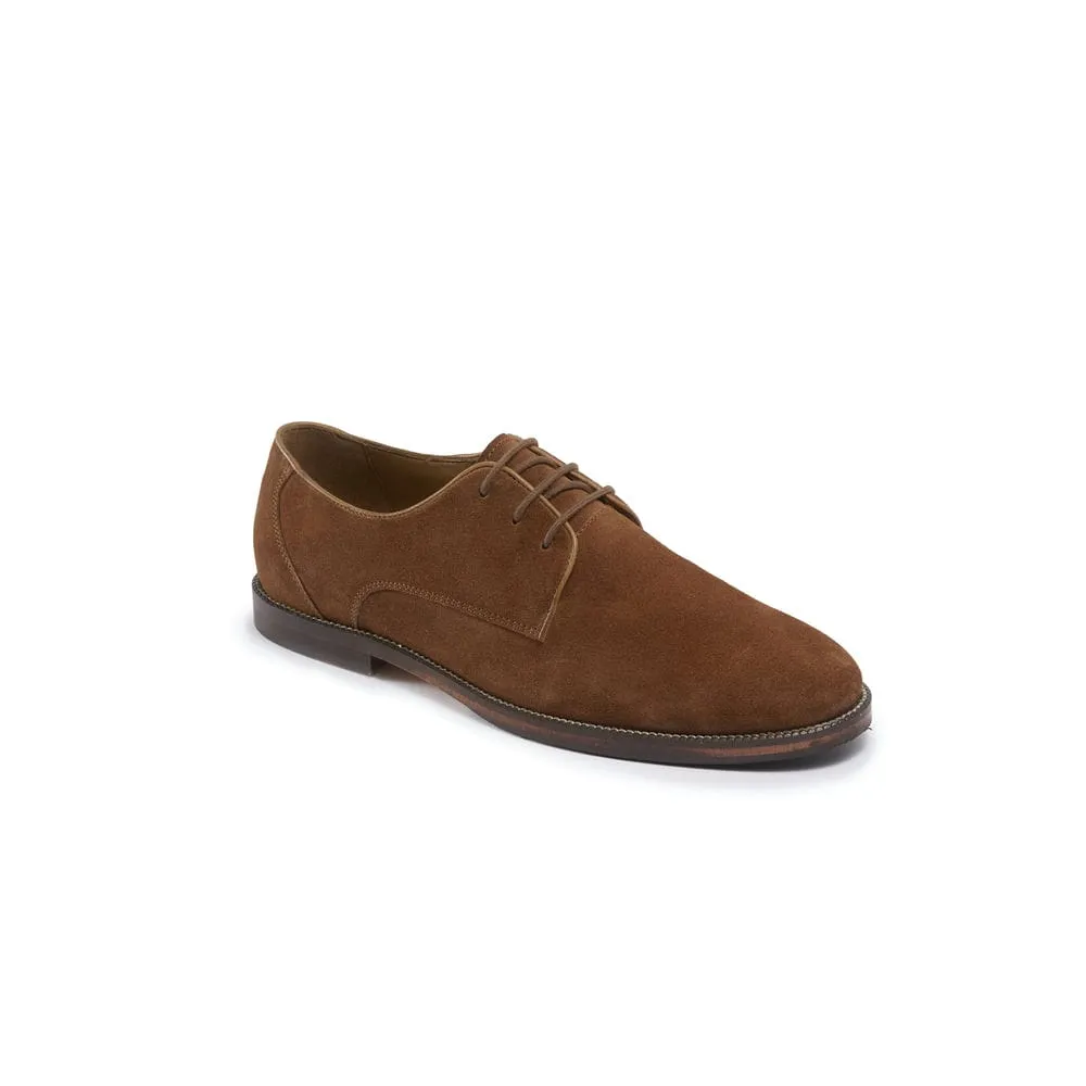 Derbies William - Camel