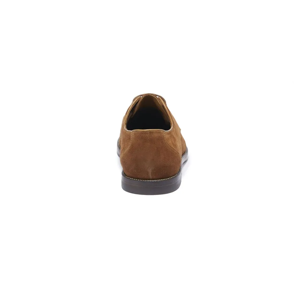 Derbies William - Camel