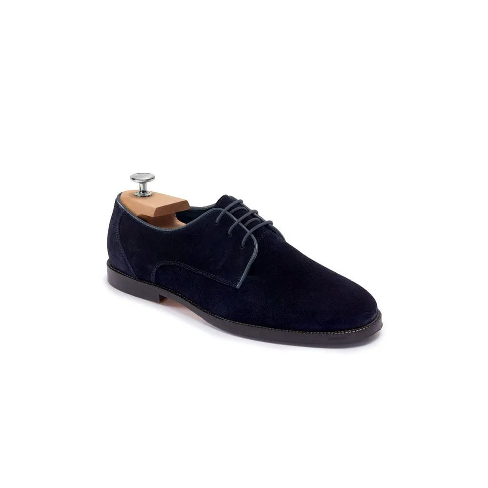 Derbies William - Marine