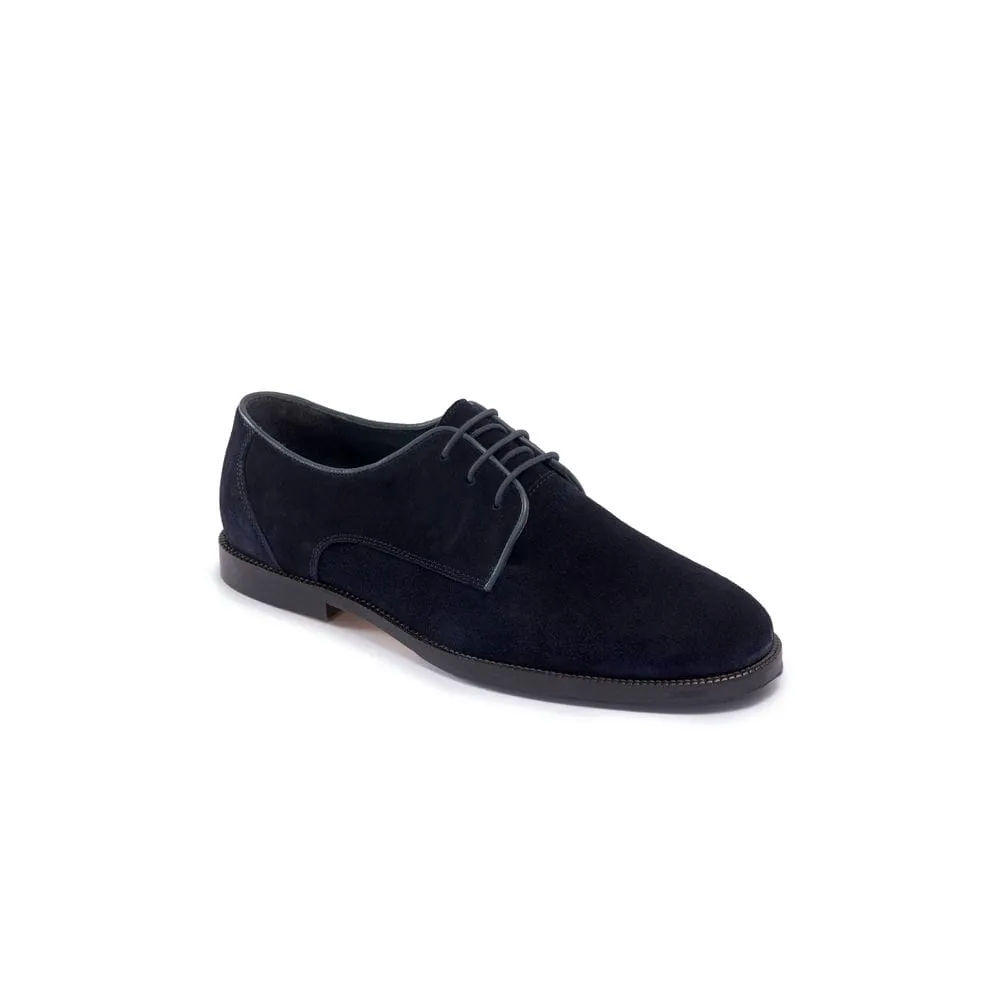 Derbies William - Marine