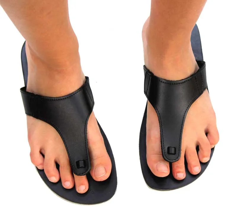 Earthing-Grounding Sandals 17