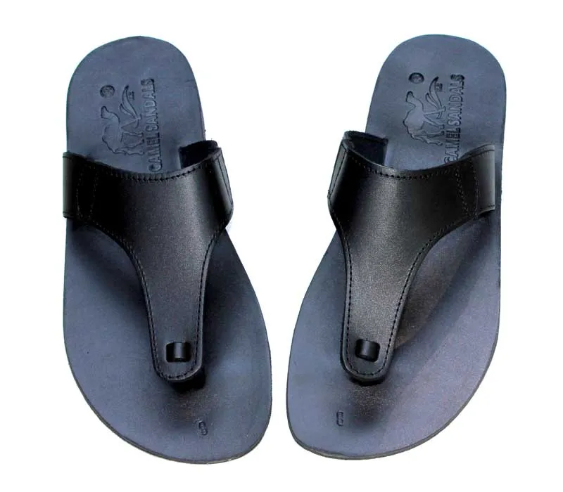 Earthing-Grounding Sandals 17