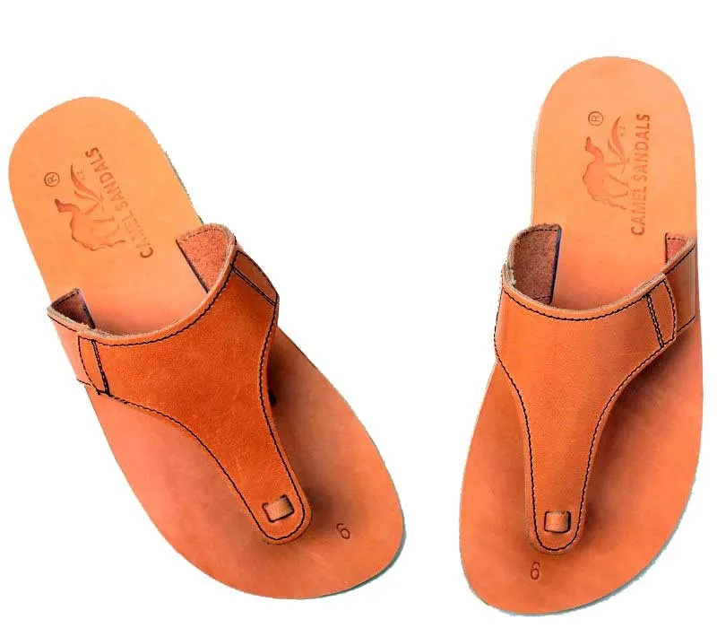Earthing-Grounding Sandals 17