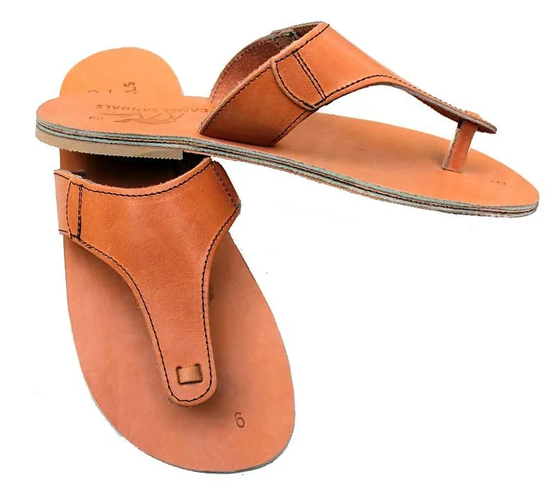 Earthing-Grounding Sandals 17