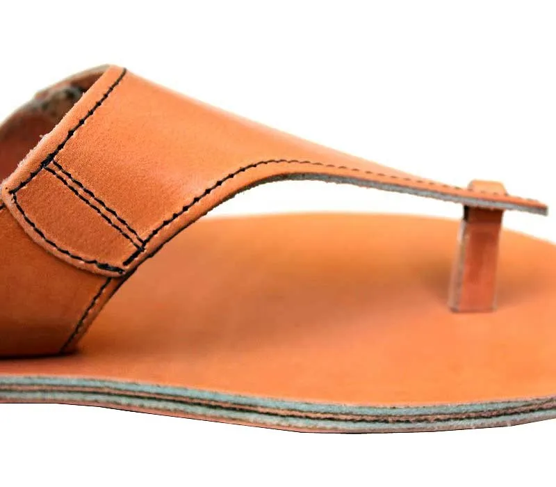 Earthing-Grounding Sandals 17
