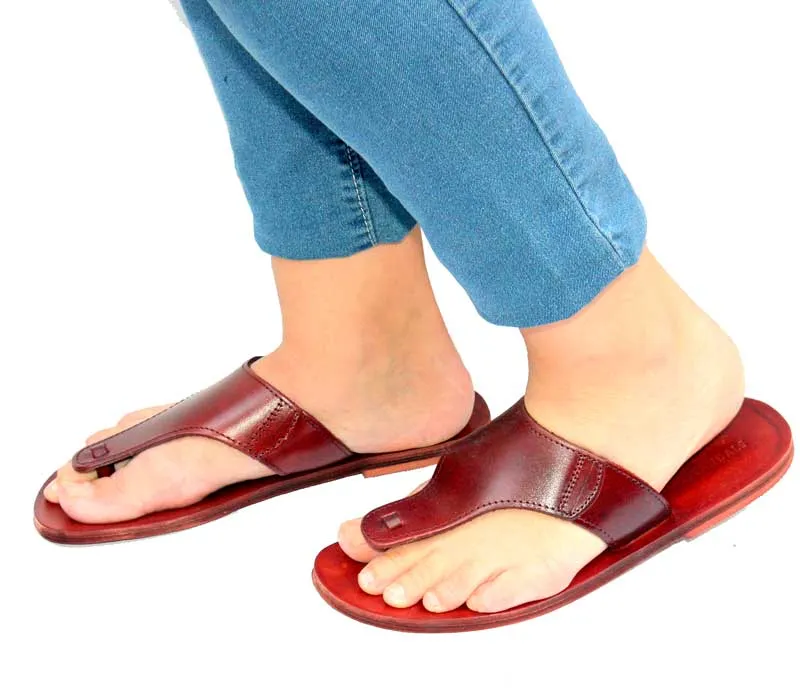 Earthing-Grounding Sandals 17