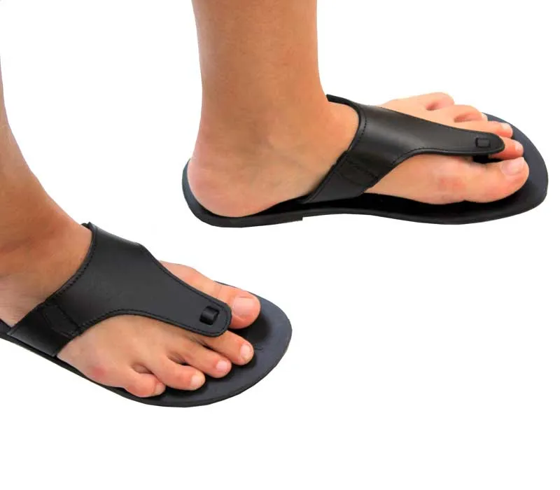 Earthing-Grounding Sandals 17