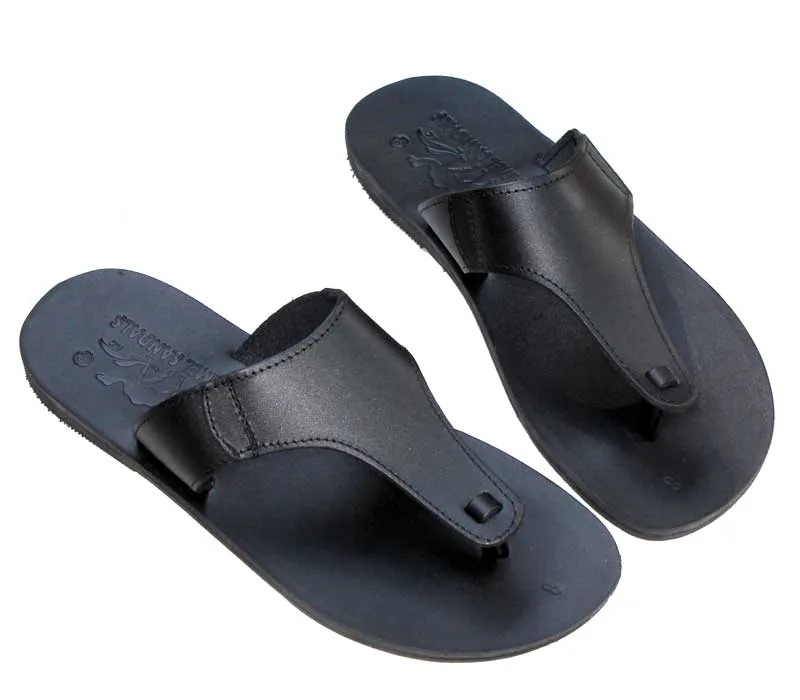 Earthing-Grounding Sandals 17
