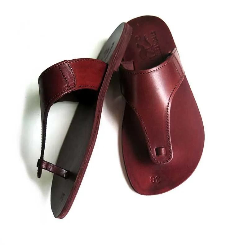 Earthing-Grounding Sandals 17