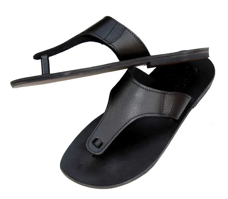Earthing-Grounding Sandals 17