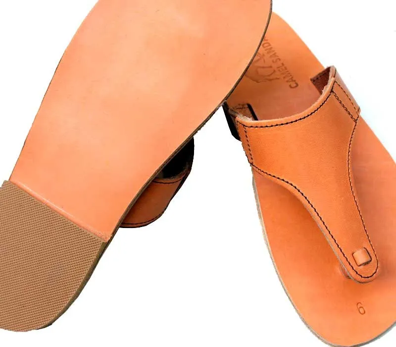 Earthing-Grounding Sandals 17