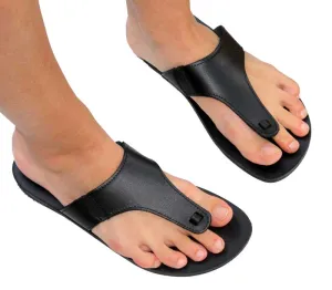 Earthing-Grounding Sandals 17