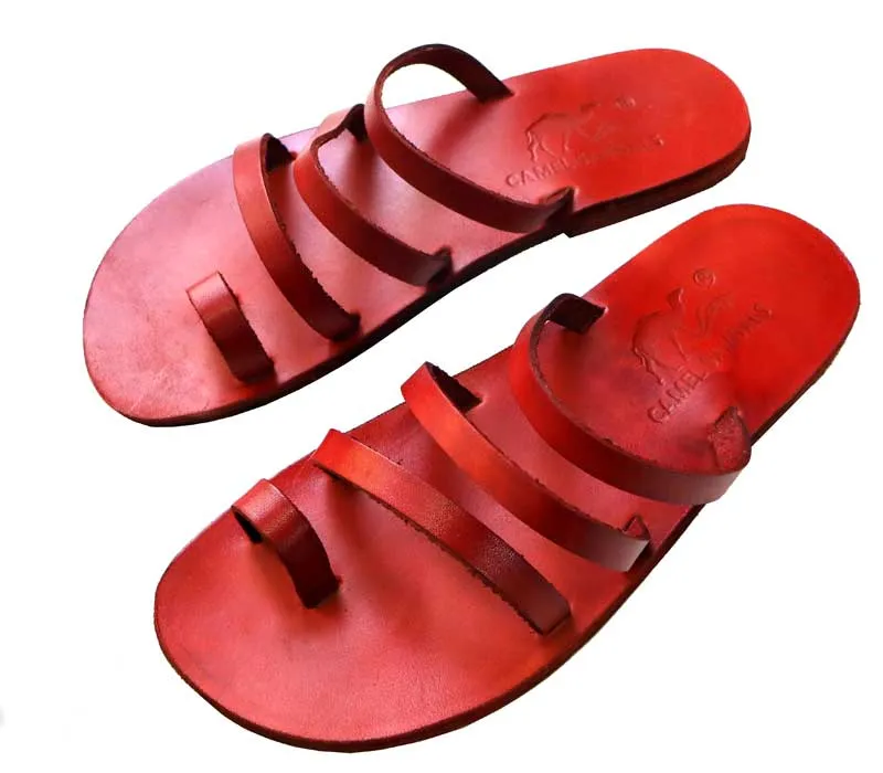Earthing-Grounding Sandals  model 40
