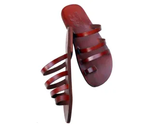 Earthing-Grounding Sandals  model 40