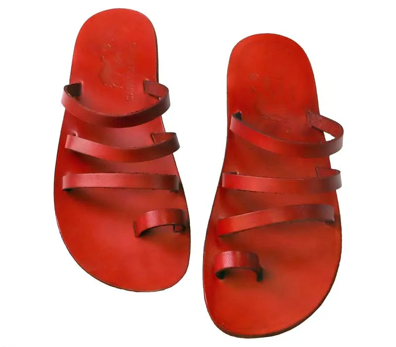 Earthing-Grounding Sandals  model 40