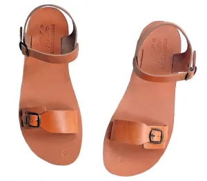 Earthing-Grounding Sandals  model1