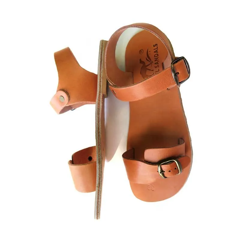 Earthing-Grounding Sandals  model1