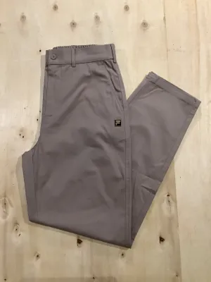 Fila Gold Vesp Pant - Beige