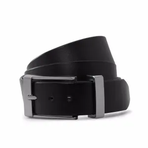Formal Belt | Black