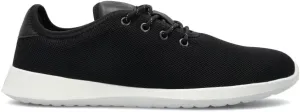 GROUNDIES Balance 2.0 Barefoot Shoes for Men - Lightweight Sneakers for Men with Wide Toe Box, Microfiber Lining, and Flexible TrueSense Outsole