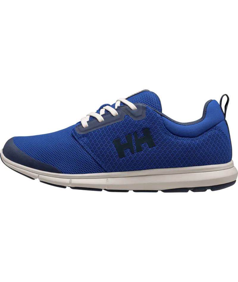 Helly Hansen Feathering Shoe