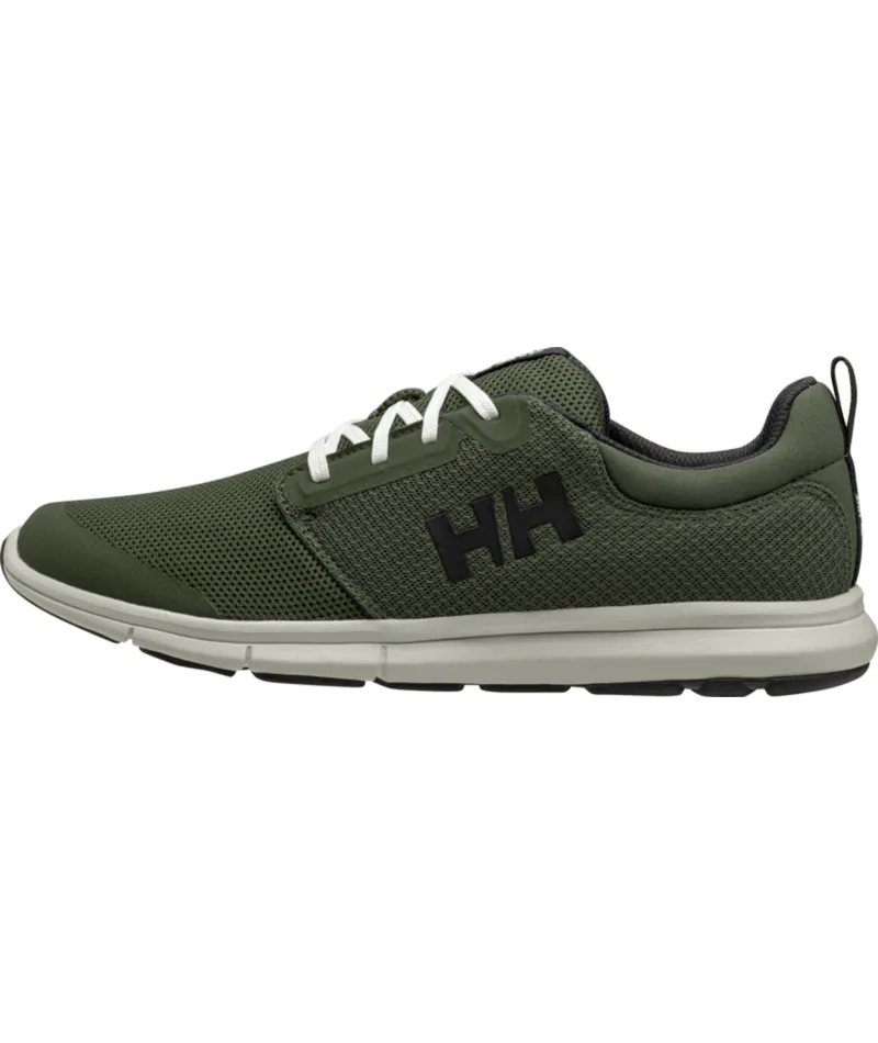 Helly Hansen Feathering Shoe