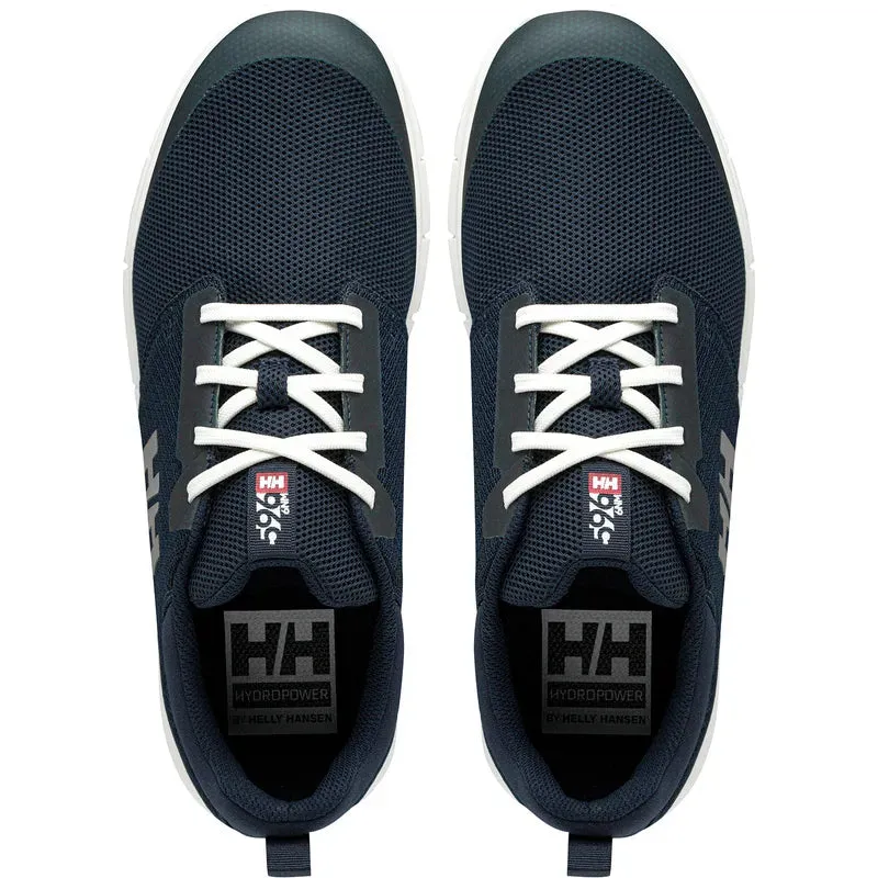 Helly Hansen Feathering Shoe