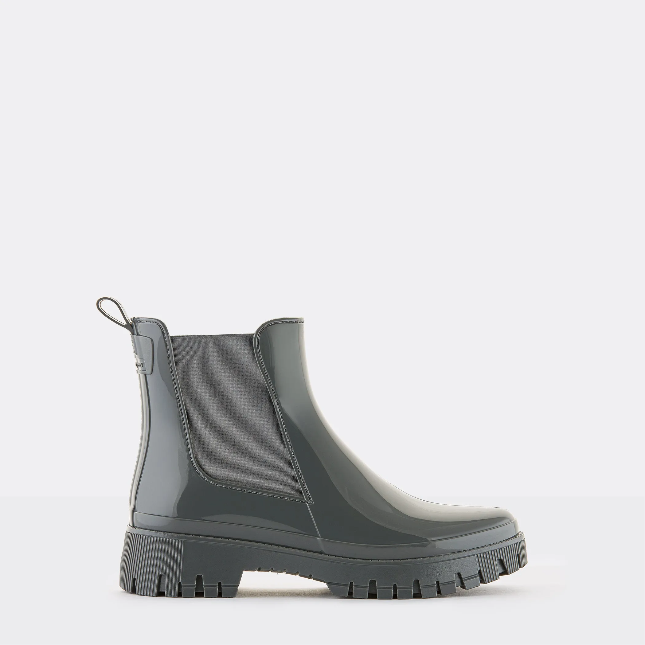Lemon Jelly Peachy Boot