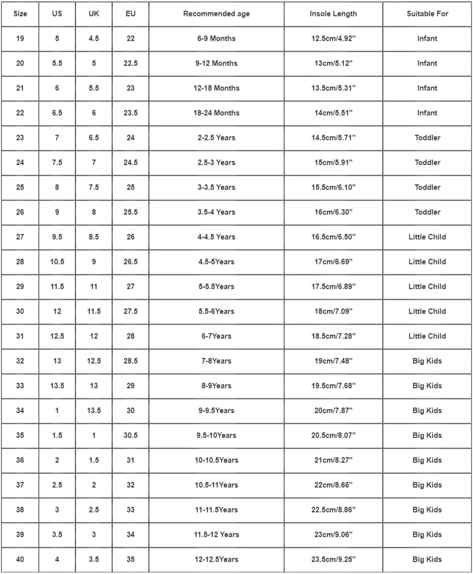 Little Girls Mary Jane School Uniform Shoes Buckle Strap Dress Flats Moccasins Toddler Princess Dress Shoes
