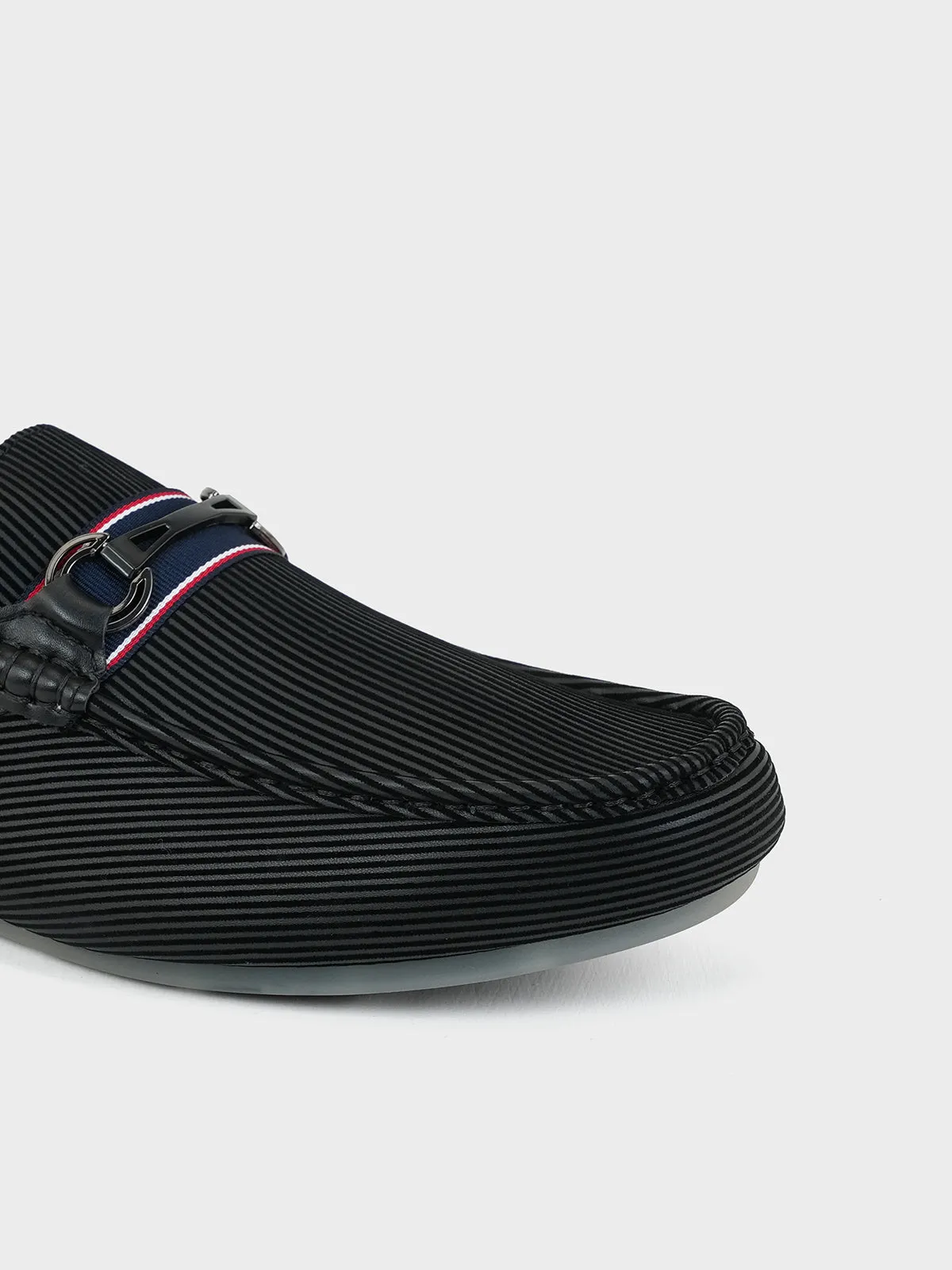 Men "ARNEL" Casual Comfy Moccasins