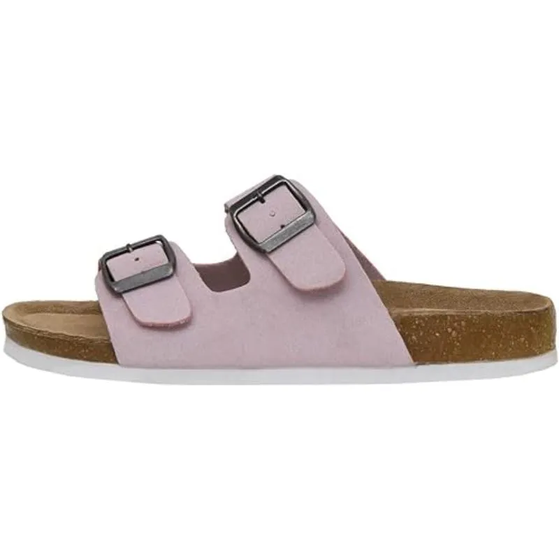 Modern Bed Sandals For Women