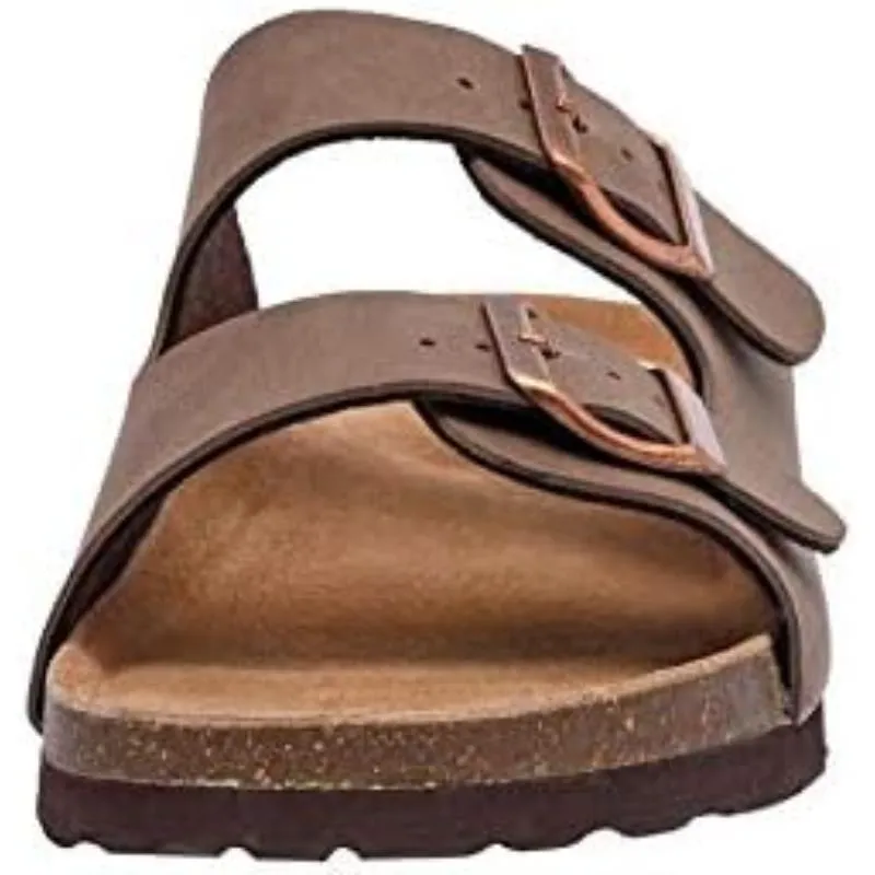 Modern Bed Sandals For Women
