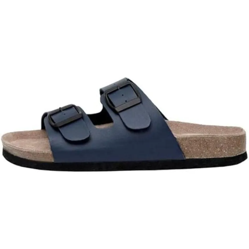 Modern Bed Sandals For Women