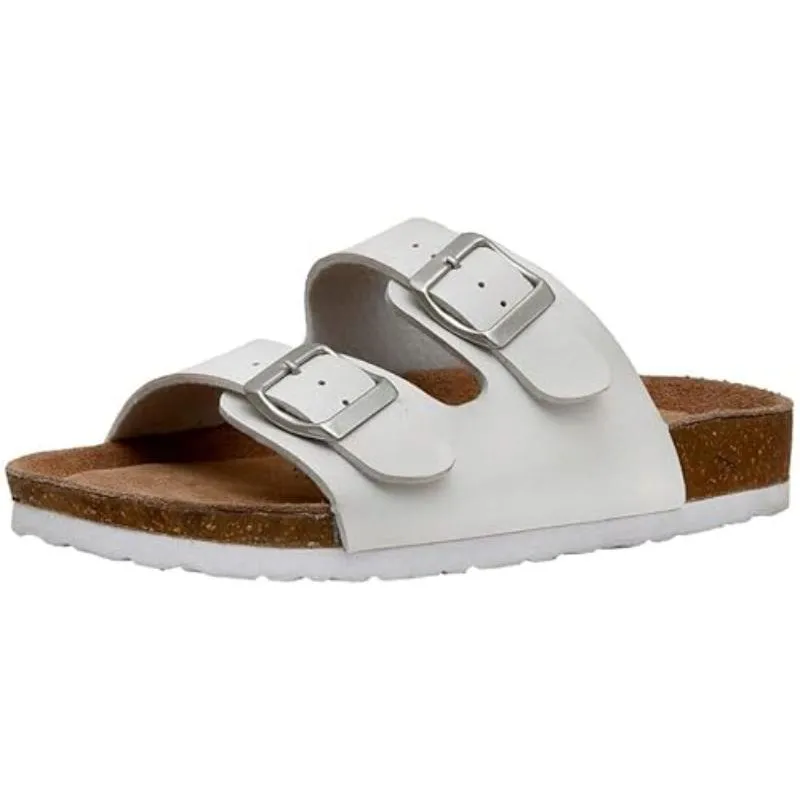Modern Bed Sandals For Women