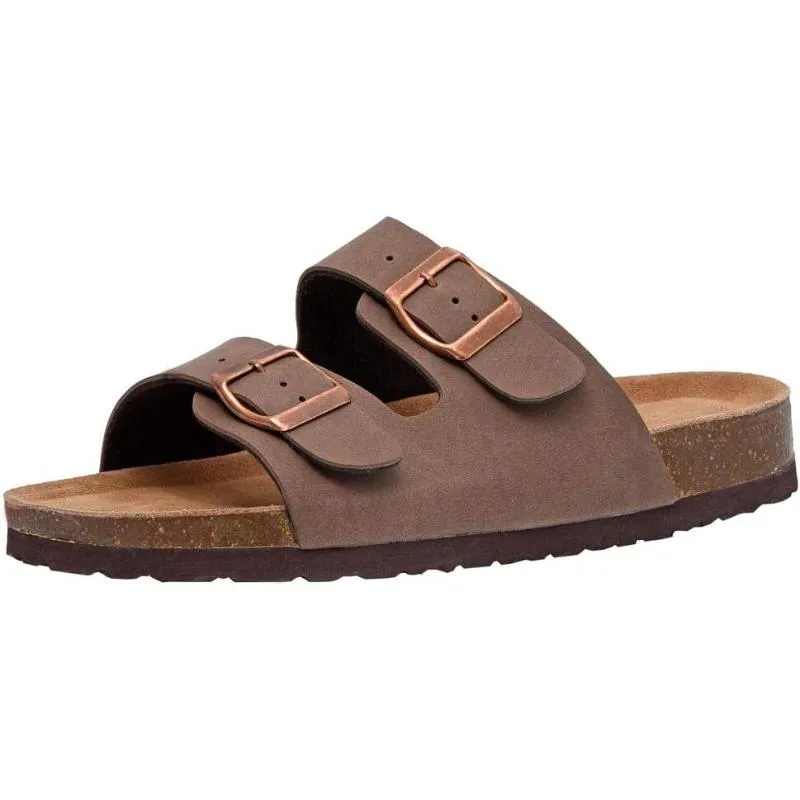Modern Bed Sandals For Women
