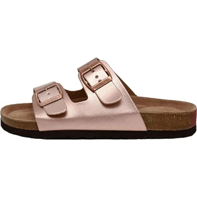 Modern Bed Sandals For Women