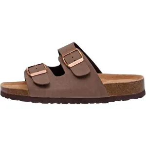 Modern Bed Sandals For Women