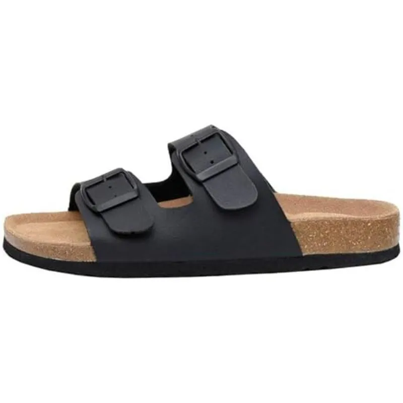 Modern Bed Sandals For Women