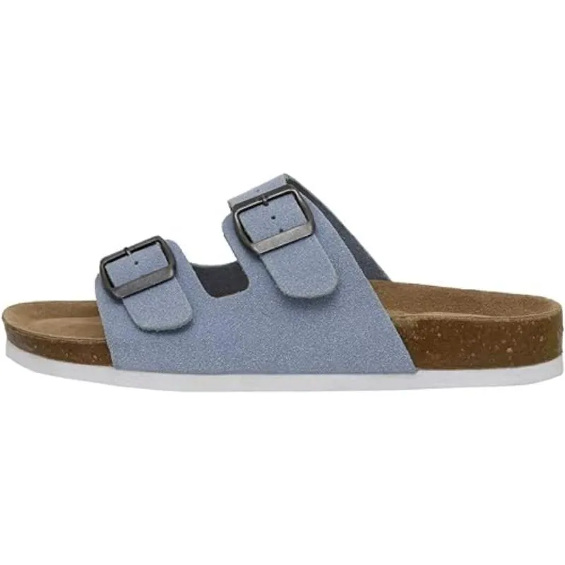 Modern Bed Sandals For Women