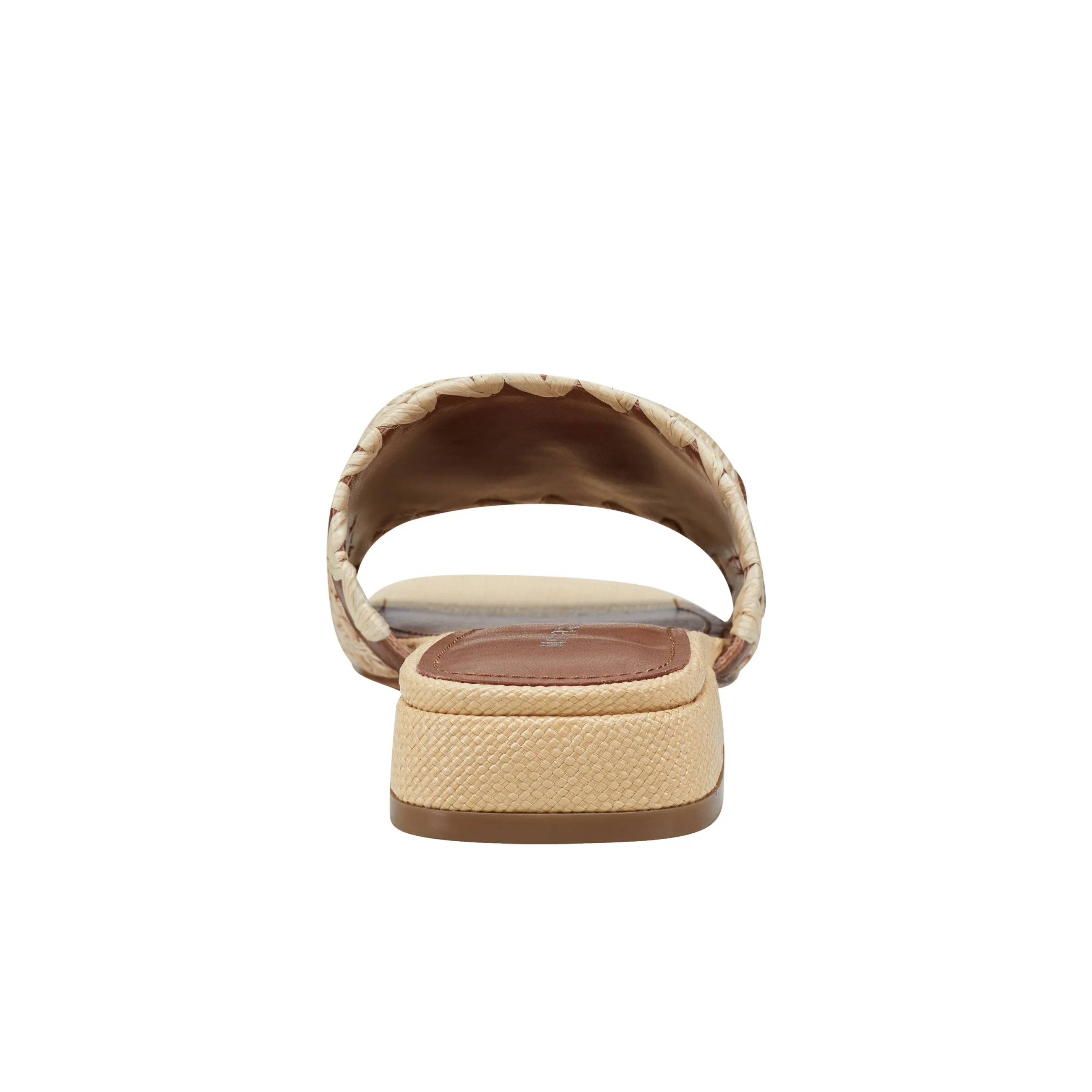 Myami Slide Sandal